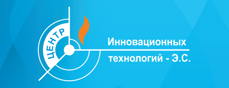 С Днем работника нефтяной и газовой промышленности!